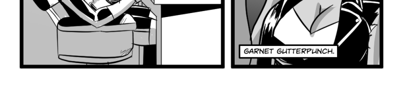 Image 2 Cut